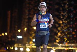 BIB: 41526
                            <button type="button" onclick="openModal(18288303)" class="btn btn-primary btn-sm float-right btn-popup" data-toggle="modal" data-target=".modal-high-quality">
                        <i class="fas fa-shopping-cart"></i> Add to Cart
                    </button>
                                            <button type="button" onclick="isThisMe(18288303, true)" class="btn btn-success btn-sm float-right btn-popup btn-isme hidden" data-toggle="tooltip" data-placement="bottom" title="นี่คือรูปของคุณใช่ไหม คลิกที่นี่เพื่อเอาเข้าอัลบั้ม">
                        <i class="fas fa-plus"></i> Add to album
                    </button>
                    <button type="button" onclick="isThisMe(18288303, false)" class="btn btn-warning btn-sm float-right btn-popup btn-isnotme hidden">
                        <i class="fas fa-ban"></i> Remove from album
                    </button>